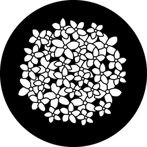78644 - Flower Patterns