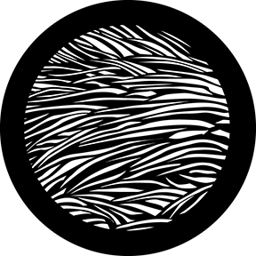 78646 - Fur Texture
