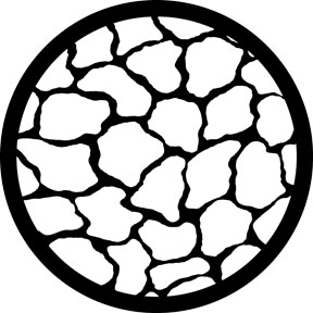 78650 - Giraffe Texture 1