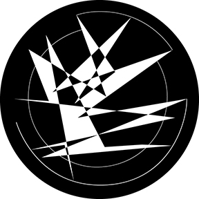 78652 - Cubist