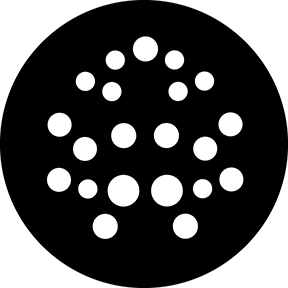 78670 - Ladybird