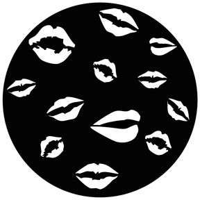 78674 - Kissable