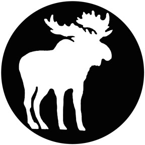 78677 - Moose