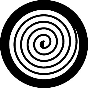 78681 - Spiral Path