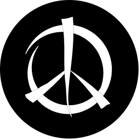 78692 - Peace Motif