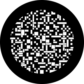 78695 - Pixel Pattern