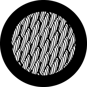 78701 - Rope Texture