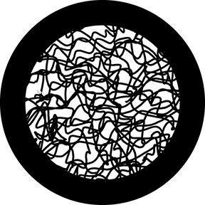 78703 - Scribbles