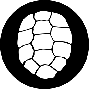 78715 - Turtle Shell