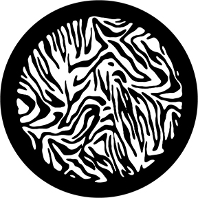 78744 - Zebra Print 1