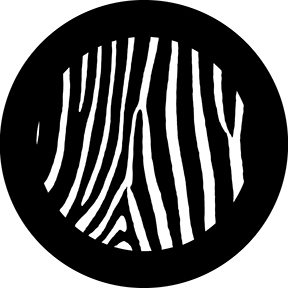 78747 - Zebra Print 4