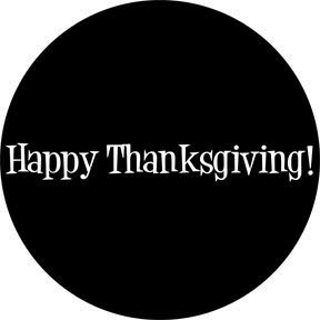 78751 - Happy Thanksgiving 2