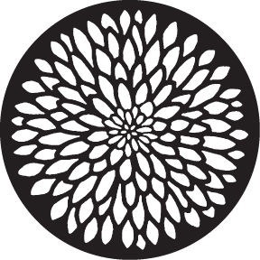 78754 - Floral