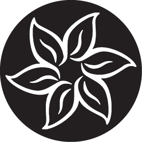 78755 - Flower