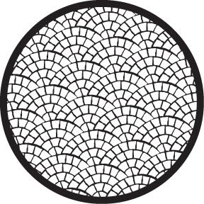 78758 - Fan Tiles 1