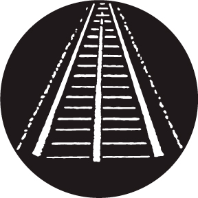 78762 - Subway A