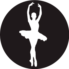 78771 - Ballerina 1