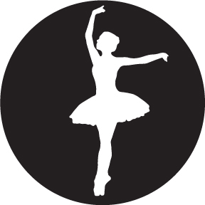 78775 - Ballerina 2