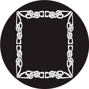 78776 - Celtic Border 2