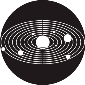 78778 - Solar System