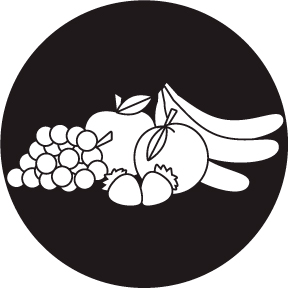 78779 - Fruit Setting