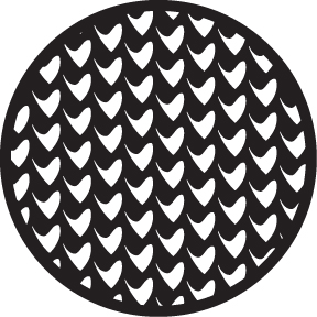 78781 - Mosaic 1
