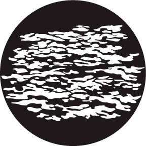 78784 - Frothy Waters