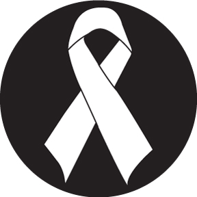 78786 - Awareness Ribbon