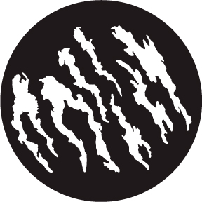 78787 - Ghost Breakup 1