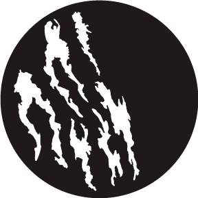 78788 - Ghost Breakup 2