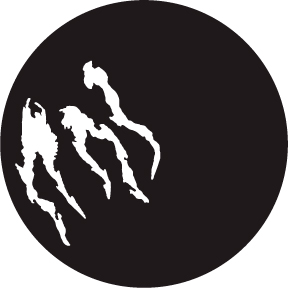 78789 - Ghost Breakup 3