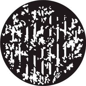 78790 - Vined Fence