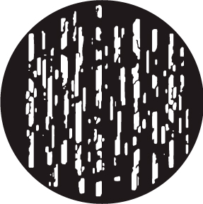 78793 - Patchy Lines Breakup B