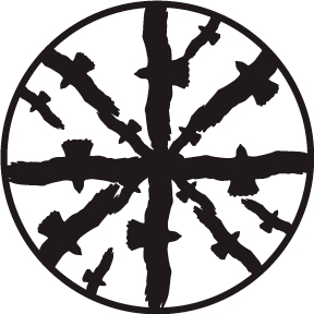 78794 - Circling Birds A