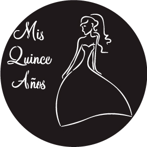 78797 - Mis Quince Años 1