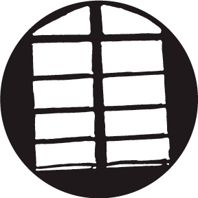 78799 - Tucci Windows