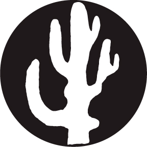 78801 - Tucci Cactus 2