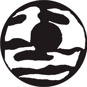 78804 - Tucci Clouds