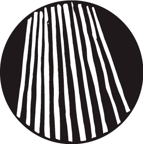 78805 - Tucci Filtered Rays