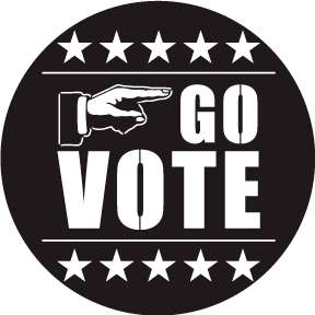 78810 - VOTE!