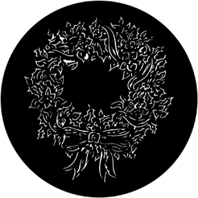 78812 - Christmas Wreath