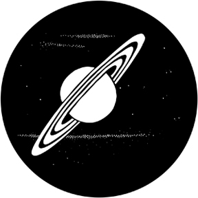 79004 - Saturn
