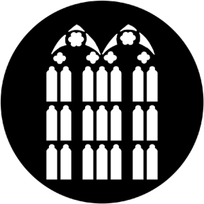 79018 - Double Belfry