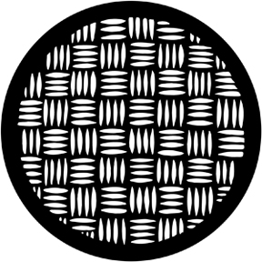 79035 - Parquet Weave