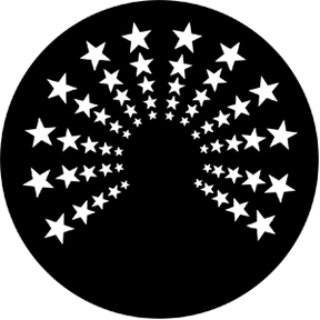 79047 - Star Halo