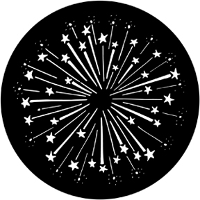 79055 - Shooting Stars 2