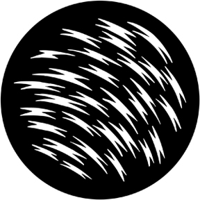 79071 - Zeds-a-leaping