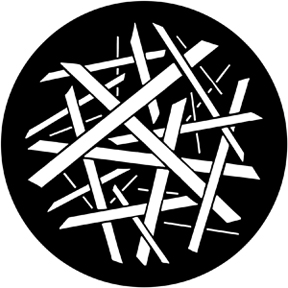 79073 - Pick Up Sticks 2