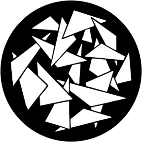 79076 - Triangles 2