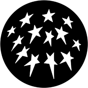 79079 - Stars 10